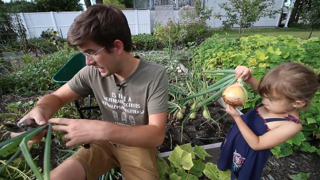 t01a963c304b1b71ca5.jpg?size=640x360