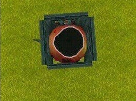 0.13