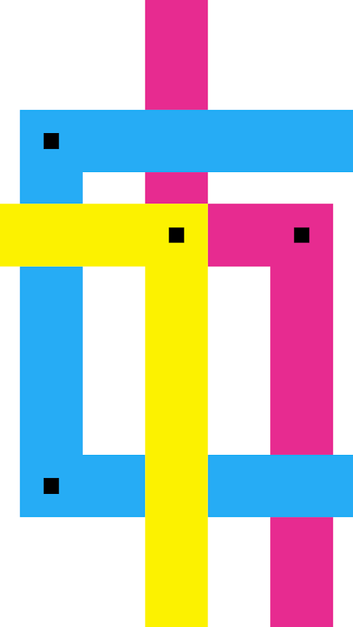 [CMYK]截图3