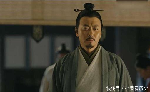 三国时期的郭嘉有资格跟程昱相比吗? 金百利真人娱乐在线