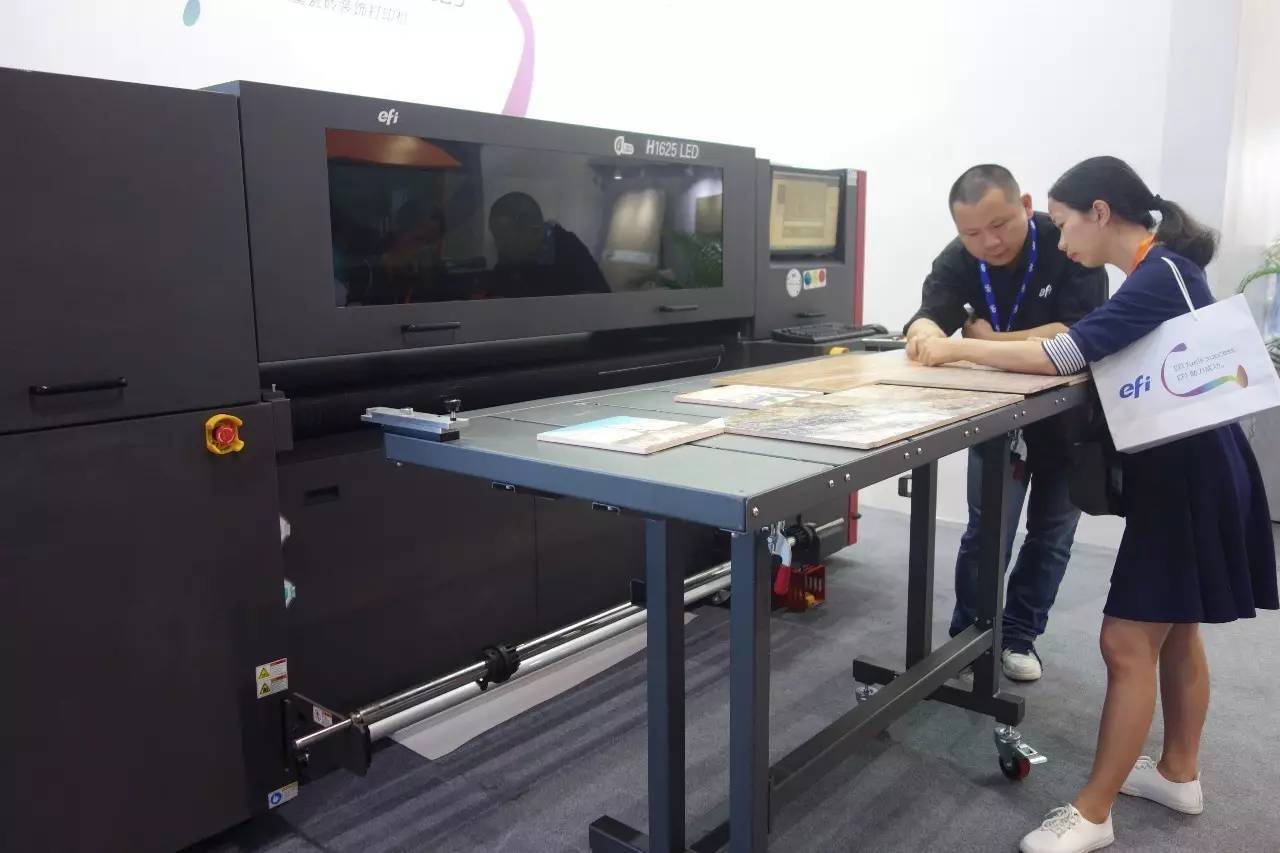 中國(guó)國(guó)際陶瓷工業(yè)技術(shù)與產(chǎn)品展覽會(huì)(圖19) 中國(guó)國(guó)際陶瓷工業(yè)技術(shù)與產(chǎn)品展覽會(huì)(圖19)