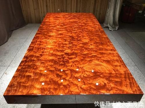 笑喷!52岁锦州医药商投资地产,沈阳富豪看他掉坑不说话