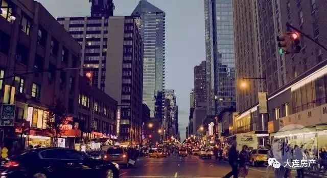 当年扬言不买房的90后,如今为何疯狂买房?