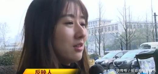 女子花4万请私教,身体受伤后提退款,健身房可
