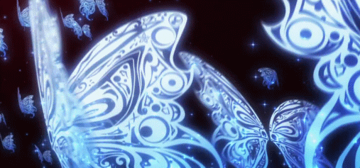 这几个那个有二次元动态壁纸_360问答