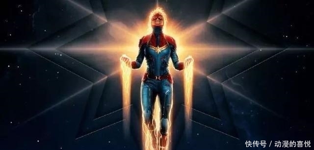 漫威--十年布局为此一役,复仇者联盟4的补习清