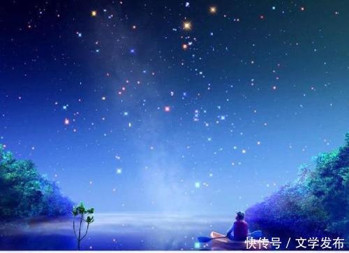 太原诗人优美散文作品展示 妈妈的思念