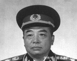 t01aa16aa1c8f7027eb.jpg