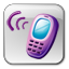 Mp3 Ringtone Maker