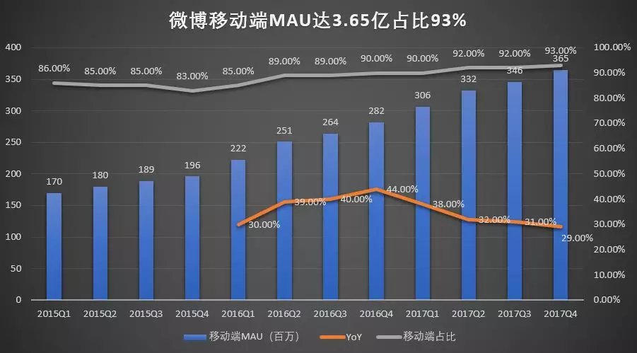 吓出一身冷汗！这家公司回归A股前爆雷 股价一天暴跌14%！