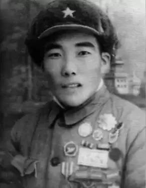 令美军无法理解的上甘岭谜团:就有这个 -ylxtjjldj 的博客 令美军无法理解的上甘岭谜团:就有这个 -ylxtjjldj 的博客