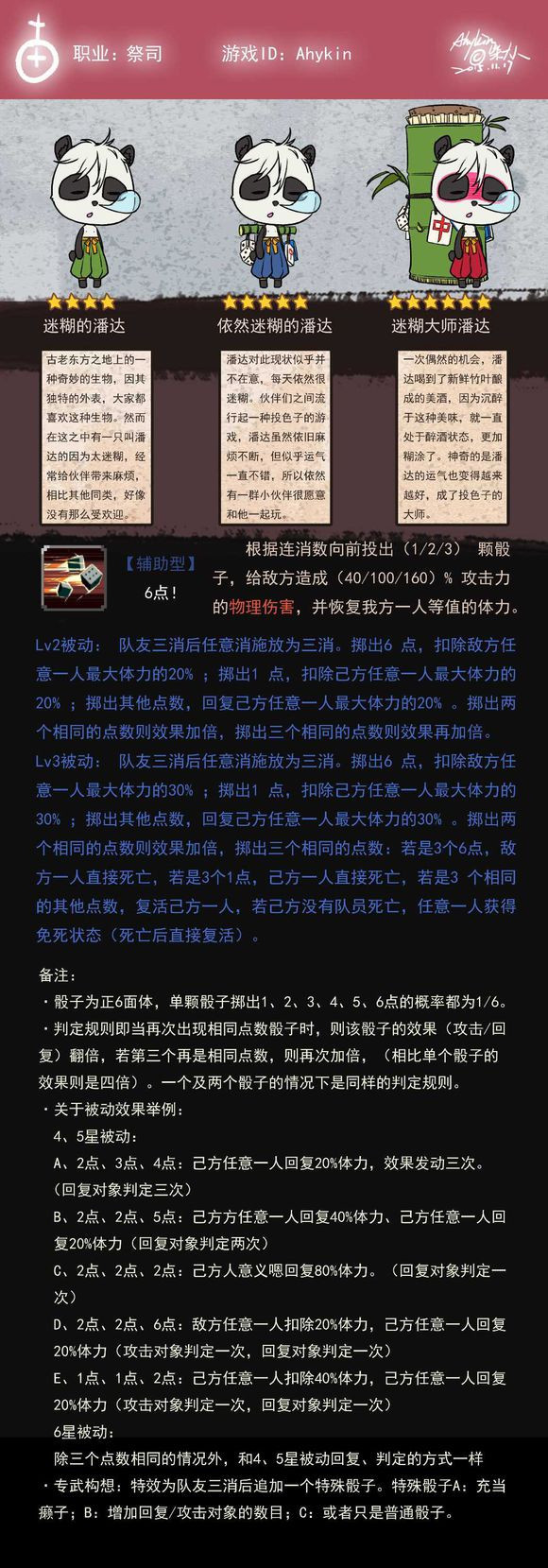祭司潘达.jpg