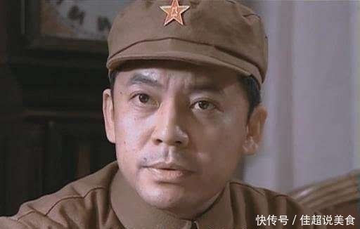 t01aa74d6ef19c66cbb.jpg