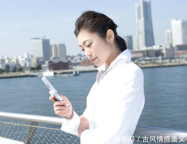 渣男根本没有在意过我,我为什么会深陷婚外情不能自拔?