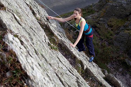桁架展板图片 钢结构框架设计 第2张 桁架展板图片 钢结构框架设计 第2张