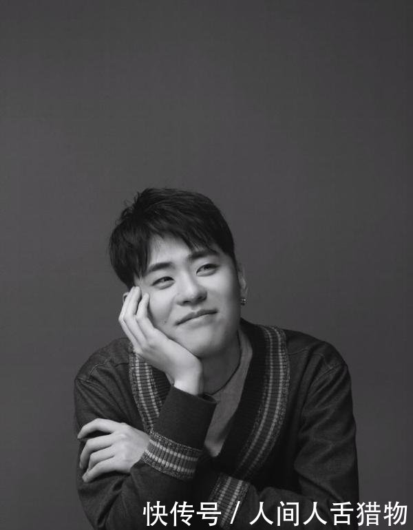 张云雷发文表示已出院 粉丝纷纷留言:要好好休