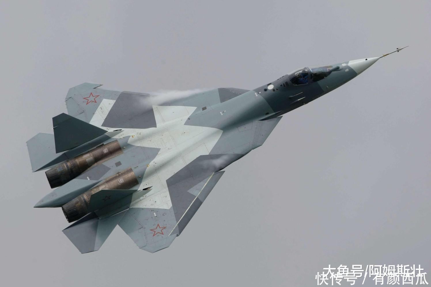 现代战斗机一架就要几个亿, 究竟贵在哪 关键要