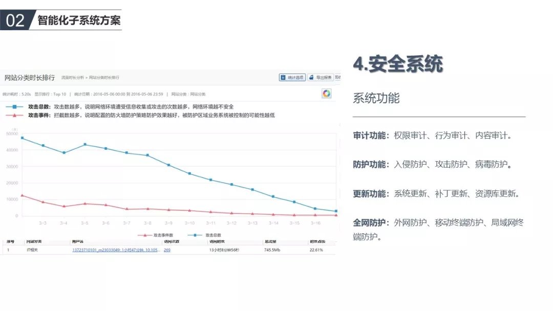 t01aad246ec895794a1.jpg?size=1080x608