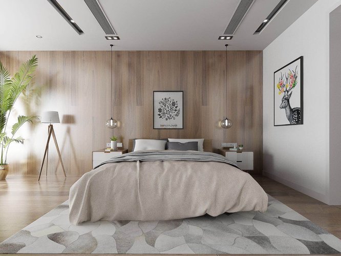 钢结构房屋装修视频(关于钢结构房屋装修的视频有哪些?)