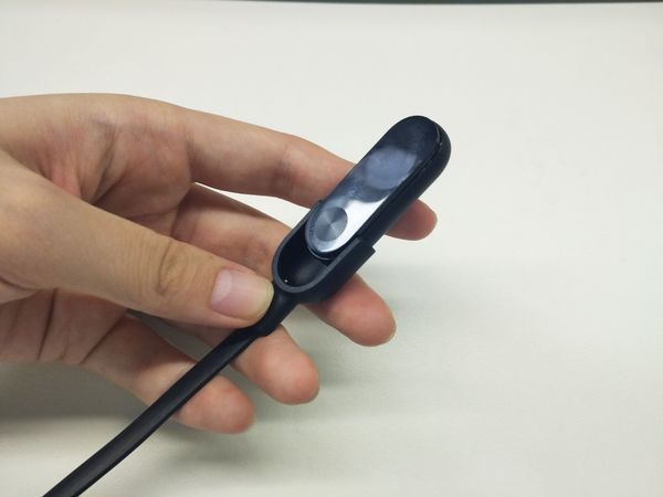 为什么屏幕点不亮了,小米手环2_360问答