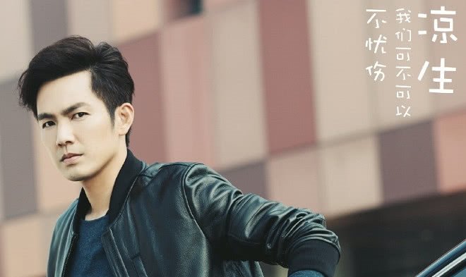 早已杀青却未播的5部好剧,马天宇两部上榜,最