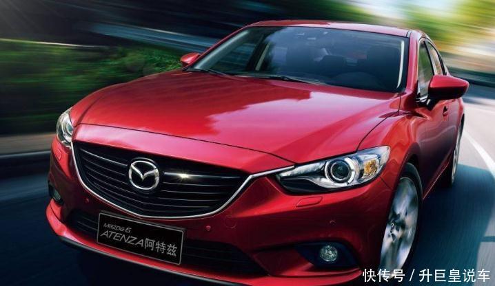 3月汽车销量新鲜出炉:本田大增,日产、丰田一