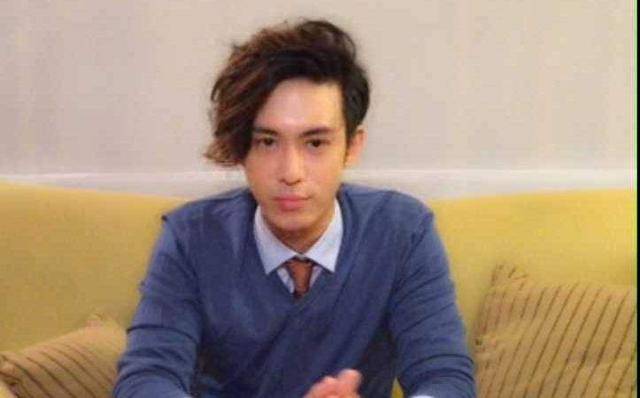 相信真爱会在缘分到来之时出现,过年了,亲朋好友问询婚事怎么办