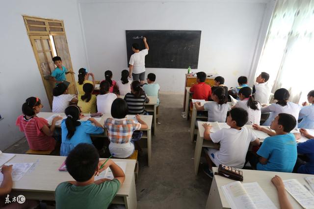 教育局重申:教师违规补课或有偿家教一经查实