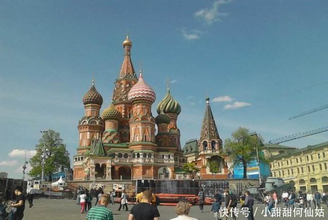 加拿大澳洲人口少,为何还不敢大力引进移民主