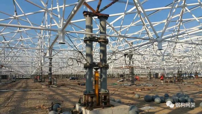 展示桁架费用多少钱(舞台桁架价格一般多少?) 钢结构桁架设计 第1张 展示桁架费用多少钱(舞台桁架价格一般多少?) 钢结构桁架设计 第1张