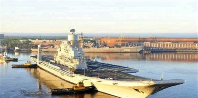 印度军队人数达百万,世界排名可居前5,为何军