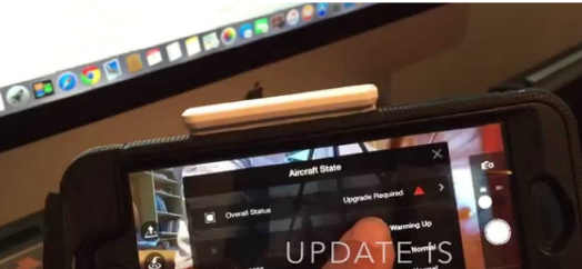 大疆无人机御新手教程