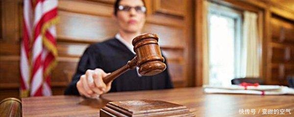 交通事故谅解书