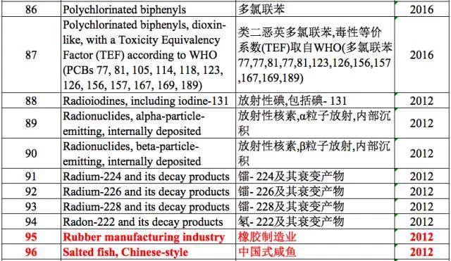 t01ab659958a2c19f6d.jpg?size=640x371