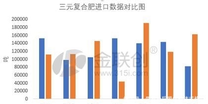 t01abb1ccfdcdcf9d8c.jpg?size=420x210