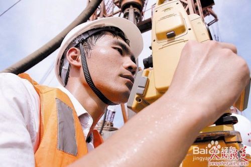 别墅加建违法吗(别墅加固设计方案模板) 钢结构框架设计 第5张 别墅加建违法吗(别墅加固设计方案模板) 钢结构框架设计 第5张