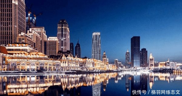 京沪第二高铁公示