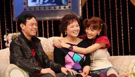 低调了8年,罗晋家庭背景首曝光,爸妈身份说出