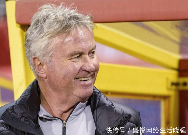 中国国奥队获胜!开门红!张玉宁助攻!中国澳门队