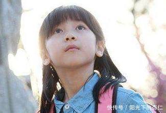 《素媛》每个人的关怀都守着一个界限,我们称