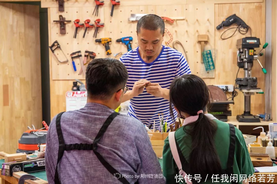 t01ac340494dd93e5b1.jpg?size=1080x720