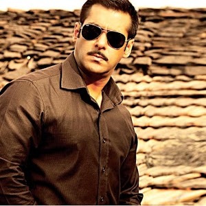 salman khan songs-hd 1.