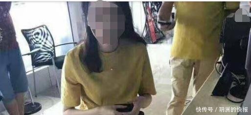 女子奔驰被追尾,肇事小伙害羞我带户口本,咱去