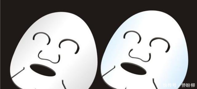 爱库存助力2000万微商转型电商新规背后的困