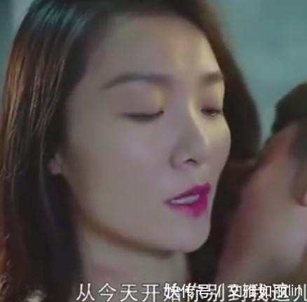 张一山高调宣布恋情, 婚期将至, 圈中好友纷纷送