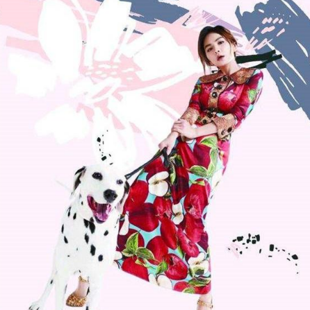 Ella把塑料袋穿成高跟鞋,瞬间逆袭成女神,网友