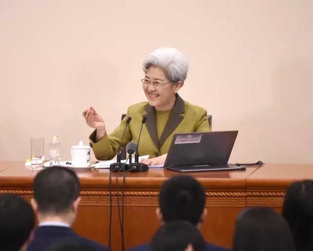 傅莹发布会讲故事:记者感叹中国式自信 - 一统江山 - 一统江山的博客 傅莹发布会讲故事:记者感叹中国式自信 - 一统江山 - 一统江山的博客