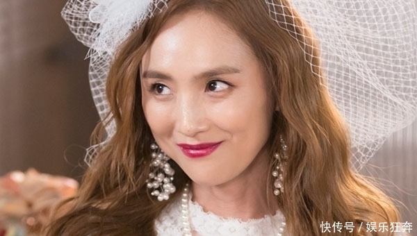 皇后的品格有新感情线,公主爱上男侍卫,她变男