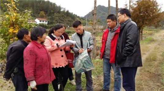 农村有3个证, 农民要看好别弄丢了, 再过几年, 能换30万