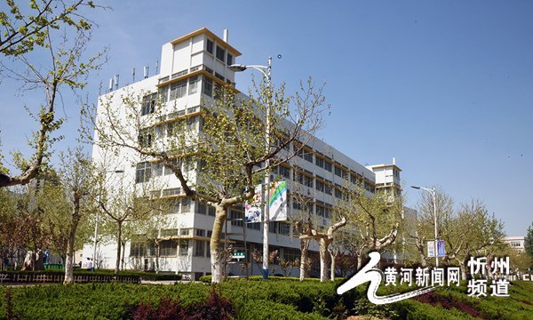 农村大型别墅建模图